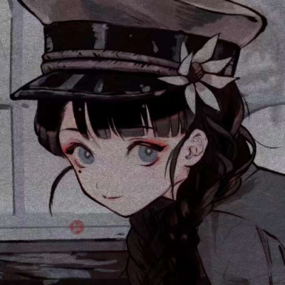 回民FurryQQ群介绍